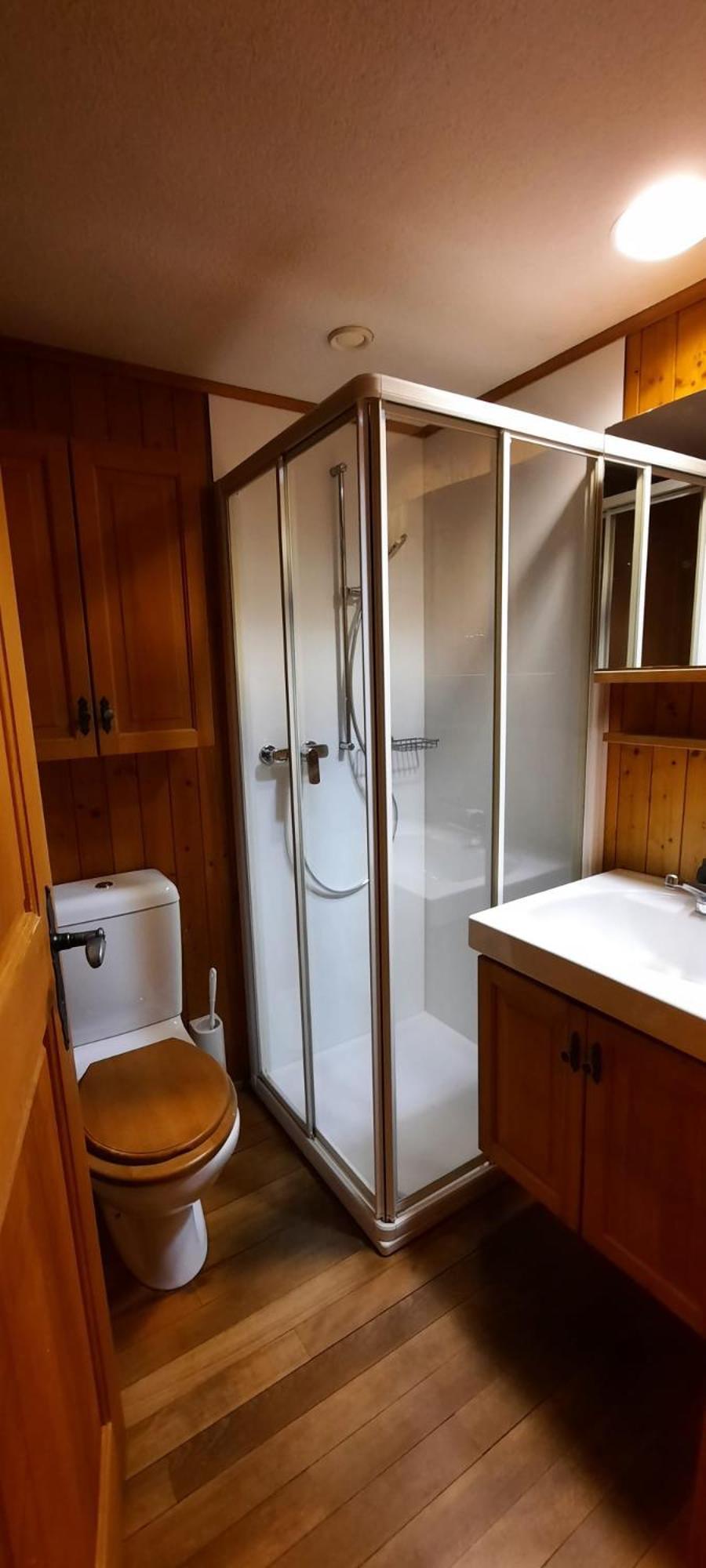Marmottin Apartment Lucerne Bagian luar foto